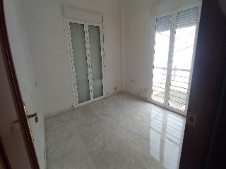 Vivienda en C/ Flor, Villamanrique de la Condesa (Sevilla) 11