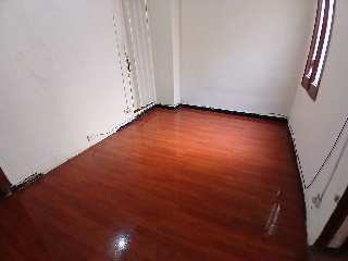 Piso en C/ Robador, Barcelona 21