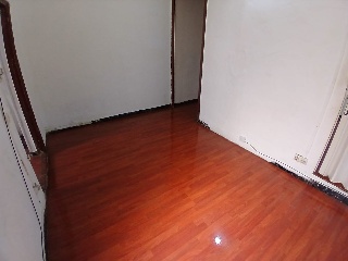 Piso en C/ Robador, Barcelona 22