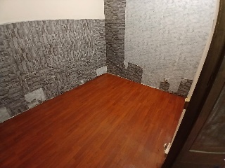 Piso en C/ Robador, Barcelona 23