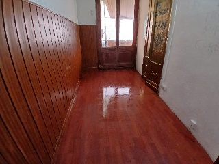 Piso en C/ Robador, Barcelona 24