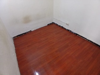 Piso en C/ Robador, Barcelona 25