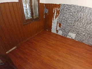 Piso en C/ Robador, Barcelona 26