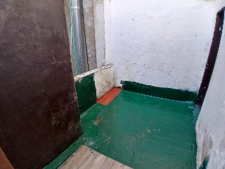 Piso en C/ Robador, Barcelona 27