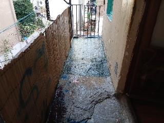 Piso en C/ Robador, Barcelona 28
