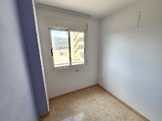 Piso con garaje y trastero en Tavernes de la Valldigna (Valencia) 12