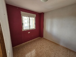 Piso con garaje y trastero en Tavernes de la Valldigna (Valencia) 13