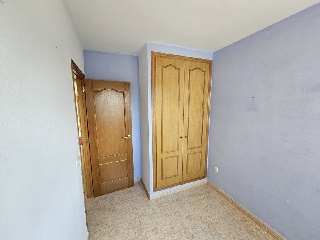 Piso con garaje y trastero en Tavernes de la Valldigna (Valencia) 14