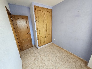 Piso con garaje y trastero en Tavernes de la Valldigna (Valencia) 15