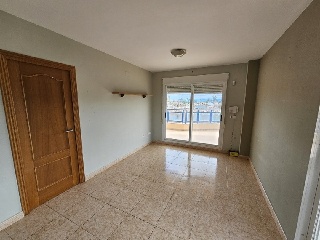 Piso con garaje y trastero en Tavernes de la Valldigna (Valencia) 18