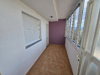 Piso con garaje y trastero en Tavernes de la Valldigna (Valencia) 19