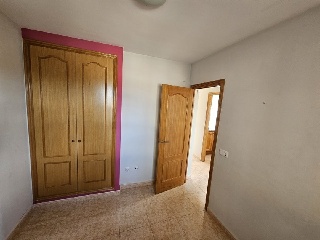 Piso con garaje y trastero en Tavernes de la Valldigna (Valencia) 20