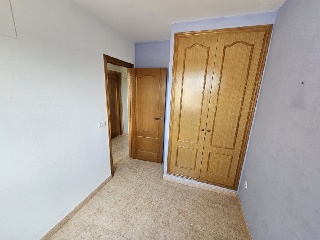 Piso con garaje y trastero en Tavernes de la Valldigna (Valencia) 21