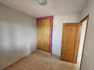 Piso con garaje y trastero en Tavernes de la Valldigna (Valencia) 22