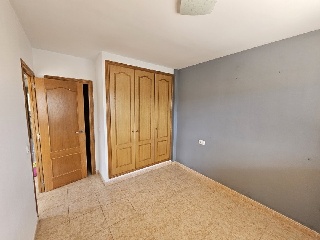 Piso con garaje y trastero en Tavernes de la Valldigna (Valencia) 27