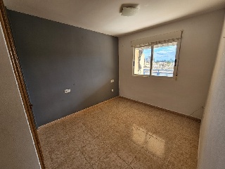 Piso con garaje y trastero en Tavernes de la Valldigna (Valencia) 29