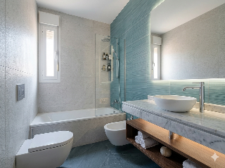 Chalet independiente en C/ Hoyo de Manzanares - Leganés - Madrid 32