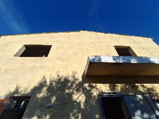 Chalet en C/ Pedraforca, Maçanet de la Selva (Girona) 4