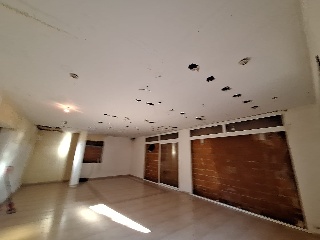 Chalet en C/ Pedraforca, Maçanet de la Selva (Girona) 5