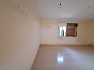 Chalet en C/ Pedraforca, Maçanet de la Selva (Girona) 6