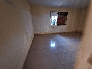 Chalet en C/ Pedraforca, Maçanet de la Selva (Girona) 7