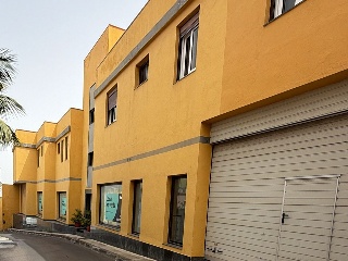 Local en Cm La Güina Alta, La Orotava (Santa Cruz de Tenerife) 20