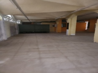 Local en C/ Cï¿½diz, Ferrol (A Coruï¿½a)  2