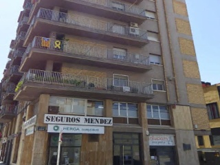 Pisos banco Tàrrega