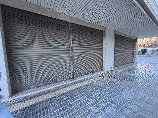 Local en C/ Ciutat de Reus, Salou (Tarragona) 5