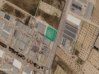 Otros en venta en Jumilla de 5000  m²