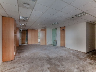 Local en C/ Poeta Querol,  Oliva (Valencia) 20