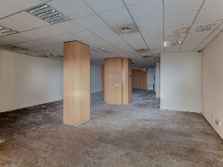 Local en C/ Poeta Querol,  Oliva (Valencia) 21