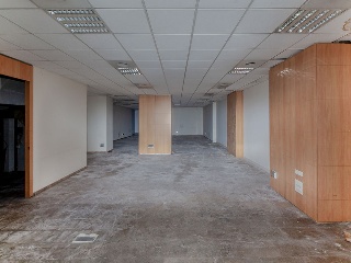 Local en C/ Poeta Querol,  Oliva (Valencia) 22