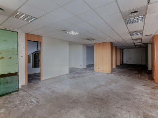 Local en C/ Poeta Querol,  Oliva (Valencia) 23