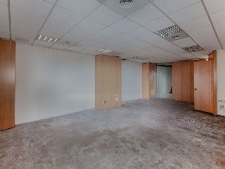 Local en C/ Poeta Querol,  Oliva (Valencia) 24