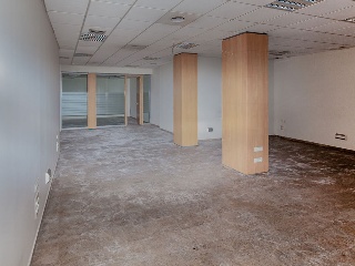 Local en C/ Poeta Querol,  Oliva (Valencia) 25