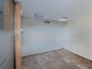 Local en C/ Poeta Querol,  Oliva (Valencia) 26