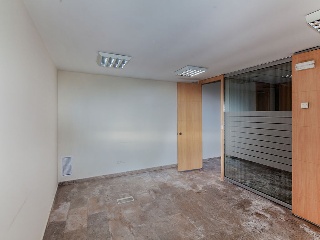 Local en C/ Poeta Querol,  Oliva (Valencia) 27