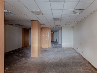 Local en C/ Poeta Querol,  Oliva (Valencia) 28