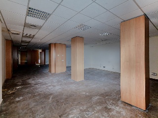 Local en C/ Poeta Querol,  Oliva (Valencia) 29