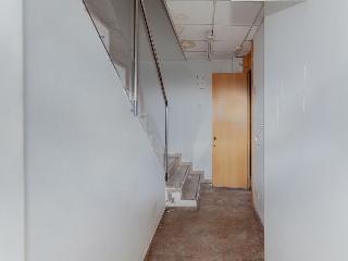 Local en C/ Poeta Querol,  Oliva (Valencia) 31