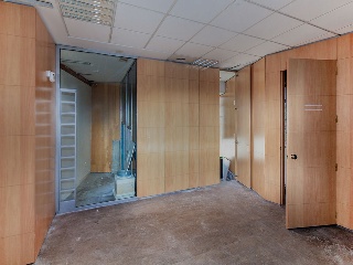 Local en C/ Poeta Querol,  Oliva (Valencia) 33