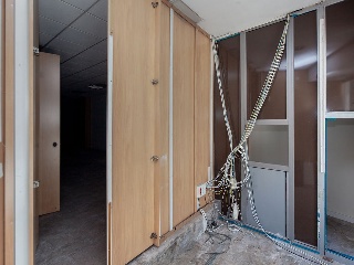 Local en C/ Poeta Querol,  Oliva (Valencia) 34