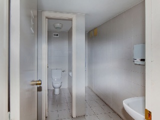 Local en C/ Poeta Querol,  Oliva (Valencia) 35