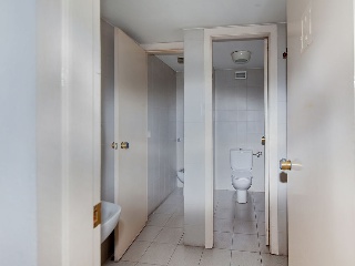 Local en C/ Poeta Querol,  Oliva (Valencia) 36