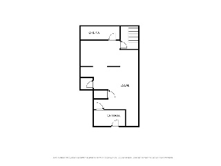 Local en C/ Poeta Querol,  Oliva (Valencia) 37