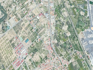 Suelo urbano en C/ Parcial Melocotoneros - Las Torres de Cotillas - Murcia 6
