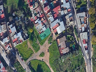 Otros en venta en Badajoz de 232  m²