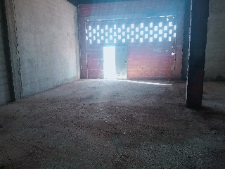 Local en Pz el Muscaret 2