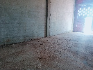 Local en Pz el Muscaret 3